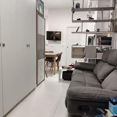 Studio Lägenhet Aveiro Exteriör bild