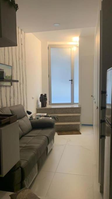 Studio Lägenhet Aveiro Exteriör bild