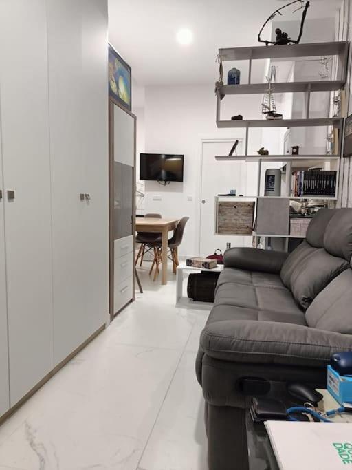 Studio Lägenhet Aveiro Exteriör bild