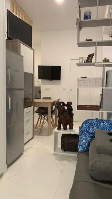 Studio Lägenhet Aveiro Exteriör bild